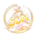 sunwinfreevip avatar